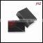 Lapel Pin Boxes, Fancy Gift Boxes