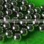 super quality middle carbon steel ball aisi1045/aisi1065