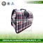 BSCI QQ Pebed Factory collapsible pet carrier cat carrier backpack