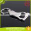 Top Quality portable cheap competitive price wholesale bottle opener