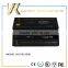 Professional new hair straightener with steam function