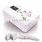 Home use hifu magic wrinkle remover into beauty facial machines