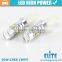 30W T10/T15 motorcycle car led LED Fog light bulbs