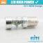 Good Quality and Hot Selling LED Daytime Running Light for 1156 led light bulbs