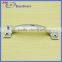 New design stainless steel kitchen cabinet handles