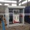 high quality mobile gas station for sale