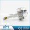 Hot Quality High Brightness Ce Rohs Certified Led Spot Light For Motorcycle Wholesale
