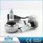 Luxury Quality High Intensity Ce Rohs Certified 25 Led Headlight Wholesale