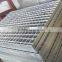 JF spray booth floor grids steel grid floor super strong