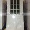 2016 BAODU brand classic entrance french steel door with highest quality and competitive price made in yongkang