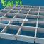 Aluminum types of ceiling materials drop ceiling grid