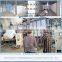 Excellent Quality EPS Insulation Panel Block Machine