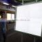 Dimmable Cool White 36W 595x595mm Frameless LED Panel Light by Cityghost