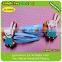 Wholesale new cute fashion hair clip design,plastic hair clip