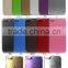 new products 2016 for iphone 7 plus carbon fiber sticker