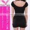 hot sale unique design sexy lingerie mature black women babydoll