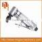 High Quality 2015 New Arrival Top Selling mini angle grinder