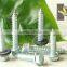 EPDM washer self tapping screw hexgon head