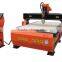 Superstar best price woodworking cnc router CX1325 CNC Router machinery for wood factory