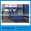 GRP Pipe Production Line-Winding Equipment