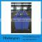 GRP PIPE FILAMENT WINDING MACHINERY