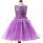 Pretty Sequin Baby Fashion Dress Various Colors Available Baby Fashion Dress