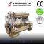 twin cylinder diesel engine deutz generators
