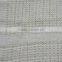 70*90cm 100% Cotton Hole Design Baby Breathable Blanket
