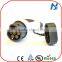 China supplier IEC 62196 Vehicle Side Charging Socket / type 2 ev charging electric outlet