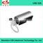 Aluminium alloy driver download high speed usb 3.0 hub to Female RJ45 Ethernet lan adapter