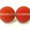 45mm Hot Sale Anti Stress Rubber Ball, Juggle Ball