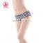 OEM sexy net bra designs of ladies bra and panties