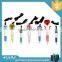 Top level hot sell promotional engraved pen