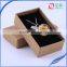 15-25mm shining Sequin resin ball pendant necklace with wish pendant