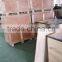Cable storage assembly for tower