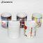 Wholesale blank sublimation mug , sublimation trophy, high quality white mug