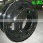 rc truck wheel