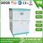 30kw solar system water pump inverter with MPPT400-800V