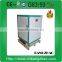 55HP three phase pumps solar pumping controller inverter with IPM power module