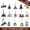 fancy chandelier,vintage industrial pendant light,chandeliers & pendant lights