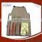 4 pcs bbq tools with apron