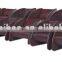 new design furniture balcony furniture for balcony chairs G-326