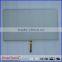 resistive touch screen manufacturer/18.5" touch panel