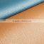 Non-woven wallpaper manufacturer living room wall papers