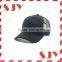 High Quality Factory Price Custom Promotional Baseball Cap