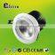 CE,CB,SAA,TUV, downlight 15W LED ceiling downlight with 5years warranty