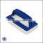 Swimming Pool Cleaning Srubbing Pad Brush