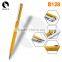 KKPEN metal counter pen promotion ball pen