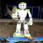 MY Dino-C092 Indoor playground life size robot man