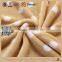 Manufactory walmart  china home textile high quality coral china supplier anime blanket